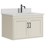 Tiered Miter