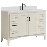 Ogee Miter