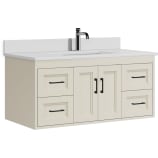 Tiered Miter