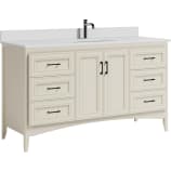 Deco Miter