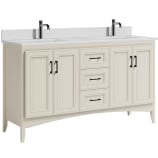Deco Miter