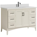 Ogee Miter