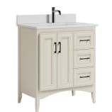 Deco Miter