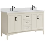 Ogee Miter