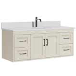 Tiered Miter