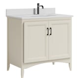 Ogee Miter