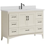 Ogee Miter