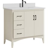 Slab