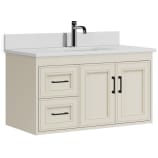 Deco Miter