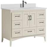 Deco Miter