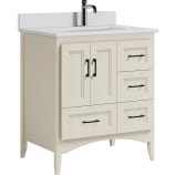 Tiered Miter