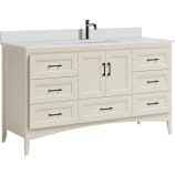 Ogee Miter