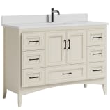 Deco Miter
