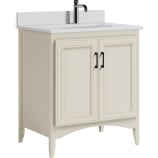 Deco Miter