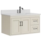Deco Miter