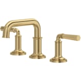 U-Spout
