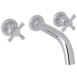 Cross Handles