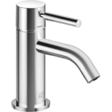 4-1/8"