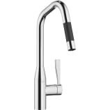 L-Spout