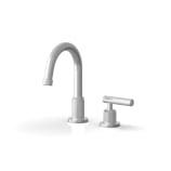 High Spout