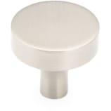 Round Knob