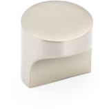 T-Knob