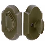 Single Cylinder