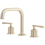 U-Spout