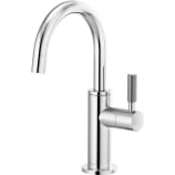 C-Spout