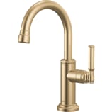 Arc Spout