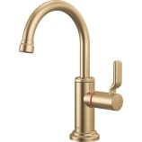 Arc Spout