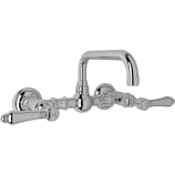 LM-Metal Lever