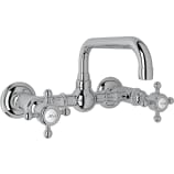 XM-Cross Handles