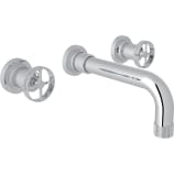 Wheel Handles