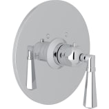 Lever Handle