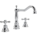 X-Cross Handles