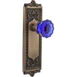 Cobalt Crystal