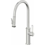 High Spout