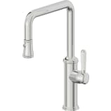 Quad Spout
