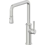Quad Spout