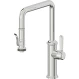 Quad Spout
