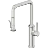Quad Spout