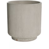 Semi Pedestal