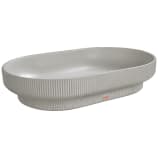 Oval