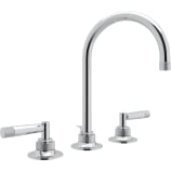 C-Spout