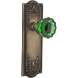 Emerald Crystal