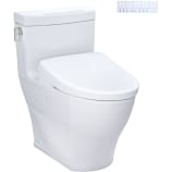 With S7 Seat