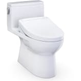 +S5 Seat