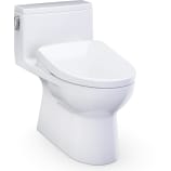 +S7 Seat
