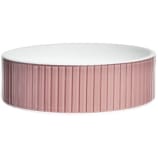 Vessel Sink
